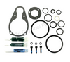 ORK6 Rebuild Kit  Bostitch MIII Repair Kit