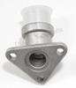 TF060402AV TUBE FITTING , THREADED  Campbell Hausfeld