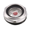 5140168-98 Oil Level Sight Glass Porter Cable PXCM301