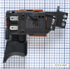 152274-19SV DEWALT Cordless Tool Switch  Replaces 152274-19