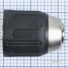 N472497 Keyless Chuck  DeWalt DCD795D2