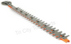 397295-06 Blade & Grear Black & Decker  Hedge Trimmer HS1010
