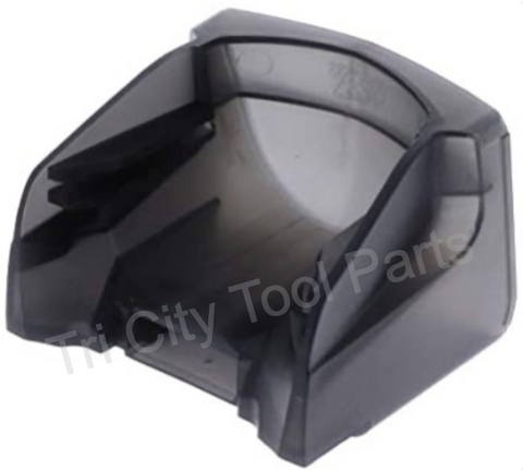 90530533 Dust Canister  Black & Decker MS800 Mouse Sander