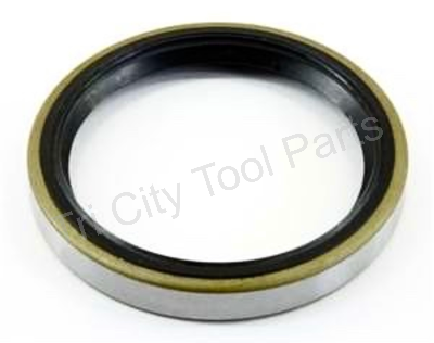 5130304-01 Seal , Oil  DeWalt Air Compressor  D55250 , D55251