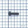 681914-00 Black & Decker Screw