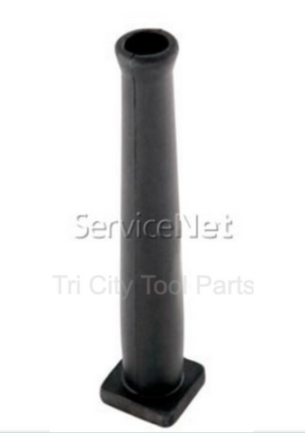 445338-00 Dewalt / Black & Decker Cord Protector Boot