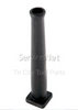 445338-00 Dewalt / Black & Decker Cord Protector Boot