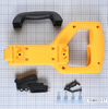 5140112-17 DEWALT Miter Saw Switch Kit  Replaces 287948-00  DW704 & DW705 Saws