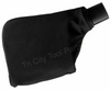 147734-06 DeWalt / Black & Decker Miter Saw  Dust Bag