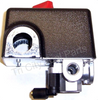 CW210700AV Air Compressor Pressure Switch  100/135 PSI  Campbell Hausfeld