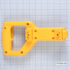 393960-00 DeWalt DW703 Miter Saw  Handle Clamshell Set