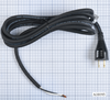 A10193 Cord Set  Porter Cable Power Tool Cord Set