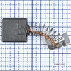 5140011-85 Brush DeWalt / Black & Decker  Brush (1)  Replaces 286032-00