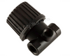 CAC-4296-1 Air Compressor Regulator  Craftsman  Porter Cable  DeVilbiss