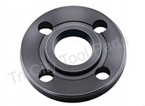 N529729 Grinder Outer Flange Nut  Porter Cable PCEG011
