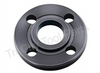 N529729 Grinder Outer Flange Nut  Porter Cable PCEG011