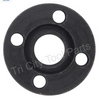 N529729 Grinder Outer Flange Nut  Porter Cable PCEG011