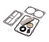 5140118-37 / K0159 Gasket Set Craftsman  DeVilbiss  Porter Cable  Air Compressor