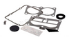 5140118-39 / K-0301 Gasket Set Craftsman  DeVilbiss  Porter Cable Air Compressor