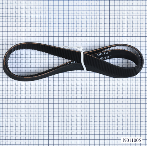 N011005  Air Compressor Drive Belt A12210  Craftsman