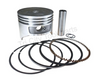 Honda GX160 Replacement Piston W/ Rings Replaces 13101-ZE1-010