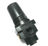 Emglo Regulator Retrofit Conversion Kit to replace 632-1094 Emglo Gas Master Series Regulator