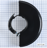643772-00 Guard SA DeWalt Grinder 4-1/2"