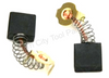 5140245-36 / N045818 DEWALT DWS535 Saw Brush Set