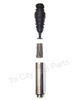 TF057601AJ Campbell Hausfeld Air Compressor Breather