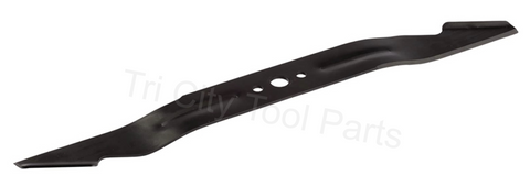 370536900 21" Blade  Cordless Mower  EGO ** OEM **  AB2100