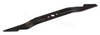 370536900 21" Blade  Cordless Mower  EGO ** OEM **  AB2100