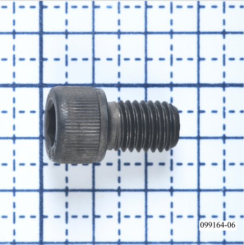 099164-06 Dewalt / B&D Recip Saw  Blade Clamp Screw  Replaces 99164-06