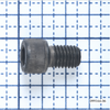 099164-06 Dewalt / B&D Recip Saw  Blade Clamp Screw  Replaces 99164-06