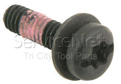142940-00 Screw DeWalt / Black & Decker