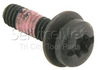 142940-00 Screw DeWalt / Black & Decker