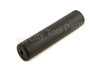 5140119-05 Handle Grip Air Compressor  Porter Cable  DeWalt