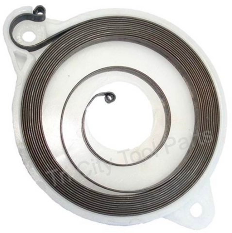 1122 190 0605 Replacement Starter Spring STIHL 066 , MS650 & MS660