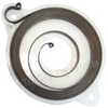 1122 190 0605 Replacement Starter Spring STIHL 066 , MS650 & MS660