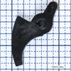 598435-00SV Black & Decker Trimmer Lever , Spool Ratchet Lever  GH600