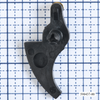 598437-00 Black & Decker Trimmer Lever , Spool Ratchet Lever  ST7000 & ST7700
