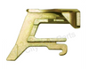 877-393Z Nailer Feeder Replaces HITACHI   877393Z  877-393  NR83A