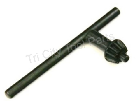 N022653 DEWALT B&D Chuck Key 1/2" Chuck Key