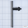 N022653 DEWALT B&D Chuck Key 1/2" Chuck Key