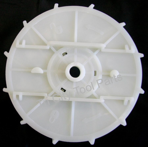 5140164-35 Fan , Black & Decker Mower  CM2000