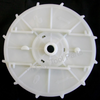 5140164-35 Fan , Black & Decker Mower  CM2000