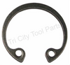 120-1167 Snap Ring  Jenny Air Compressor Unloader Valve