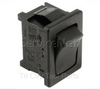 144960-00 DeWALT / Black & Decker  Sander Switch