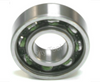 5700058006 / 2610024748 Skil Worm Saw Armature Bearing