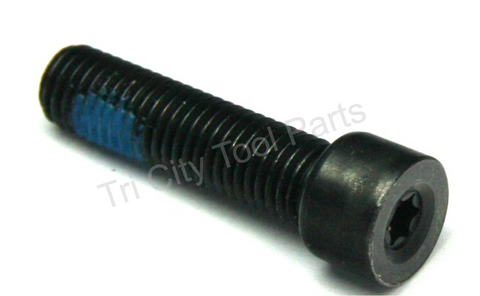 448847-01 Dewalt / Black & Decker Chuck Screw  L.H. Thread