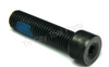 448847-01 Dewalt / Black & Decker Chuck Screw  L.H. Thread